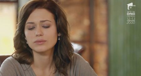 bandicam 2018-10-29 16-31-01-553