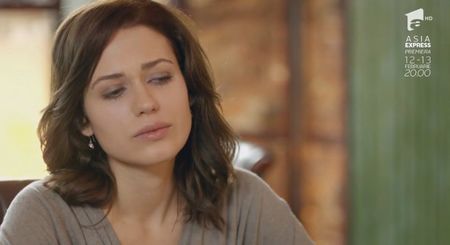 bandicam 2018-10-29 16-31-02-248