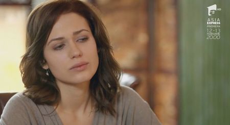 bandicam 2018-10-29 16-31-02-574