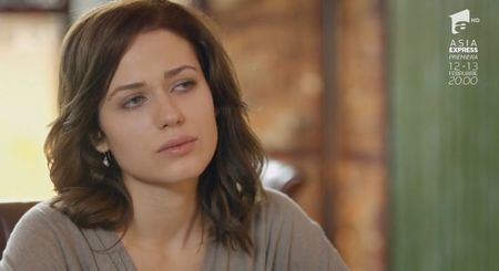 bandicam 2018-10-29 16-31-02-831