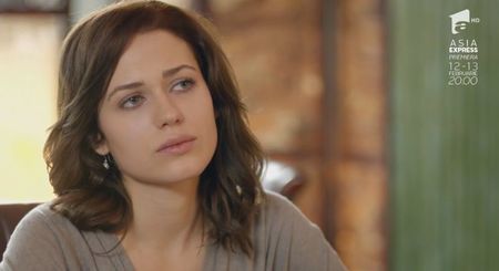 bandicam 2018-10-29 16-31-03-203