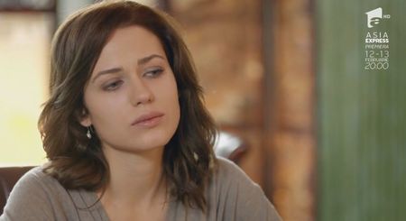 bandicam 2018-10-29 16-31-03-475