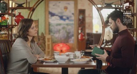 bandicam 2018-10-29 16-31-04-724