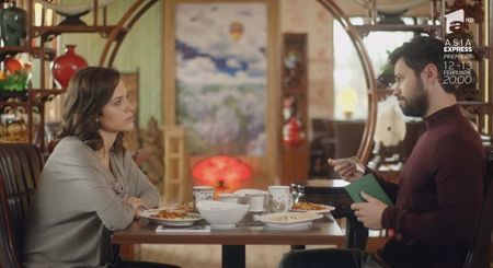 bandicam 2018-10-29 16-31-06-885