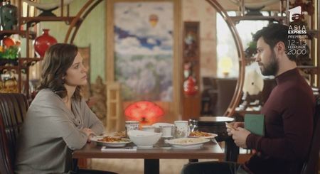 bandicam 2018-10-29 16-31-08-086