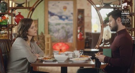 bandicam 2018-10-29 16-31-09-202