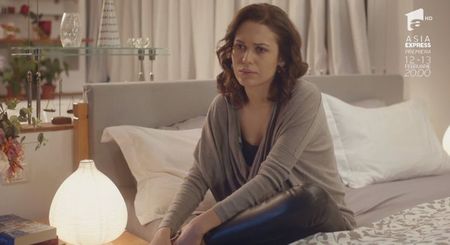 bandicam 2018-10-29 16-34-28-022