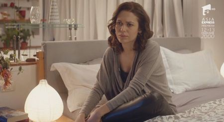 bandicam 2018-10-29 16-34-28-239