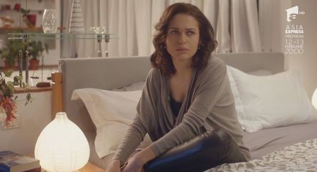 bandicam 2018-10-29 16-34-29-460