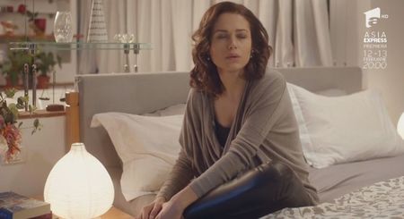 bandicam 2018-10-29 16-34-30-748