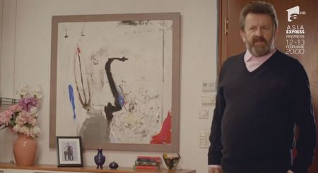 bandicam 2018-10-29 16-34-31-595