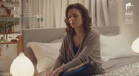 bandicam 2018-10-29 16-34-35-297