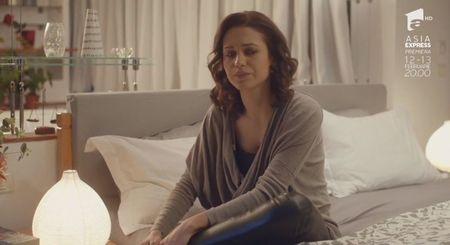 bandicam 2018-10-29 16-34-35-531