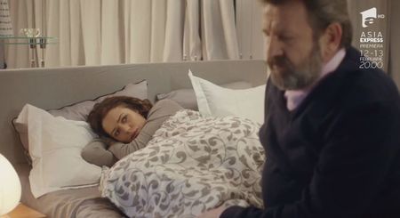 bandicam 2018-10-29 16-34-54-532