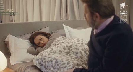 bandicam 2018-10-29 16-34-55-218