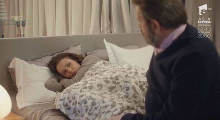 bandicam 2018-10-29 16-34-55-539