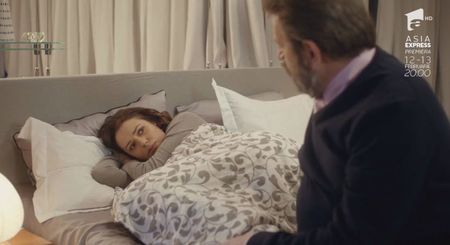 bandicam 2018-10-29 16-34-56-176