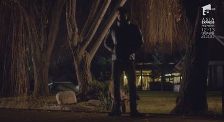 bandicam 2018-10-29 16-36-25-049