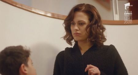 bandicam 2018-10-29 16-36-32-056