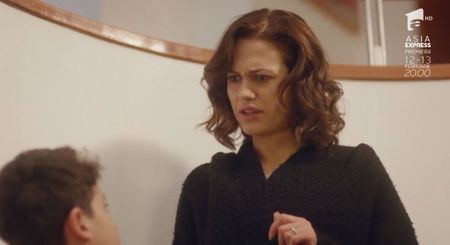 bandicam 2018-10-29 16-36-32-503