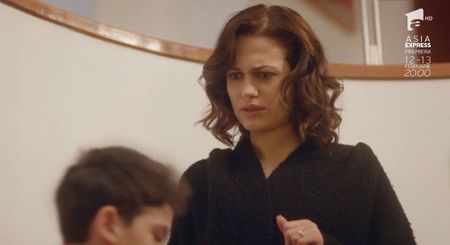 bandicam 2018-10-29 16-36-33-097