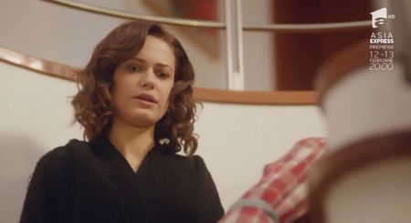 bandicam 2018-10-29 16-36-34-312