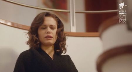 bandicam 2018-10-29 16-36-34-928