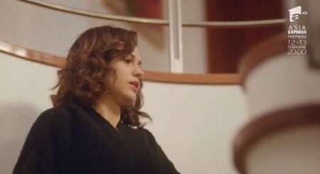 bandicam 2018-10-29 16-36-35-198