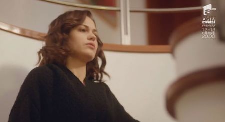 bandicam 2018-10-29 16-36-35-511