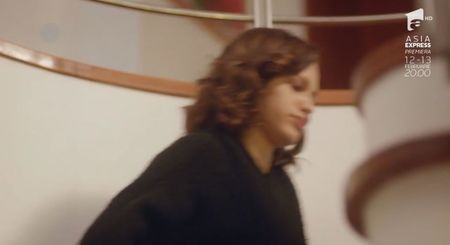 bandicam 2018-10-29 16-36-36-032