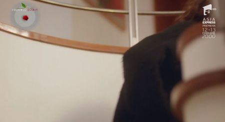 bandicam 2018-10-29 16-36-36-536