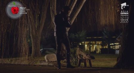 bandicam 2018-10-29 16-36-39-554