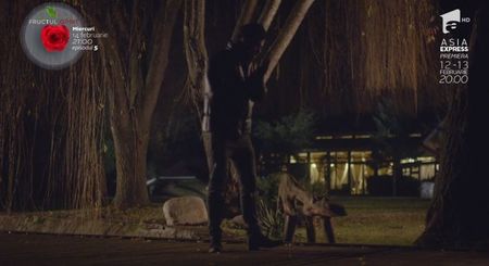 bandicam 2018-10-29 16-36-39-771