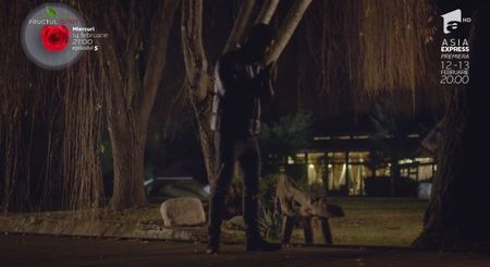 bandicam 2018-10-29 16-36-39-977