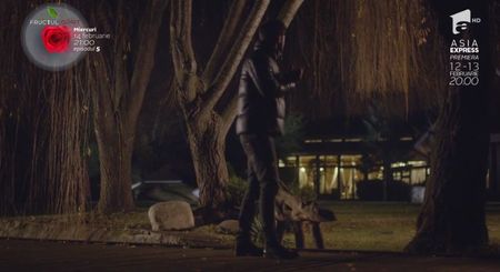 bandicam 2018-10-29 16-36-40-778