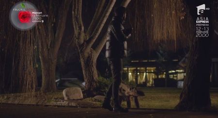 bandicam 2018-10-29 16-36-41-007