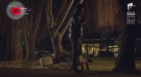 bandicam 2018-10-29 16-36-41-272