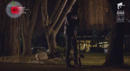 bandicam 2018-10-29 16-36-41-530