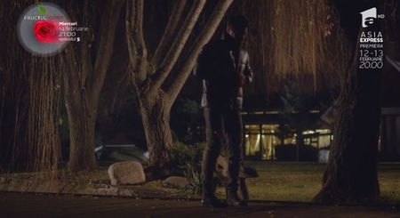 bandicam 2018-10-29 16-36-41-788