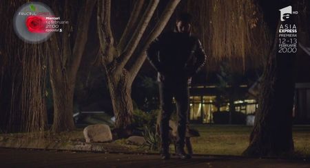 bandicam 2018-10-29 16-36-42-042