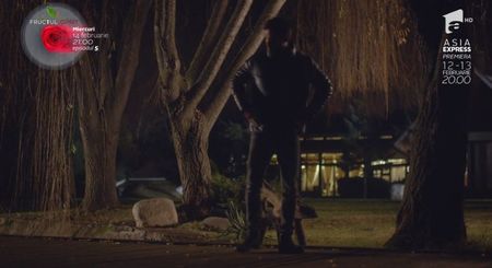 bandicam 2018-10-29 16-36-42-274