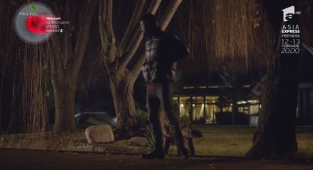 bandicam 2018-10-29 16-36-42-766