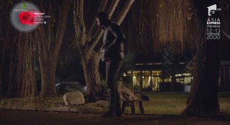 bandicam 2018-10-29 16-36-43-015