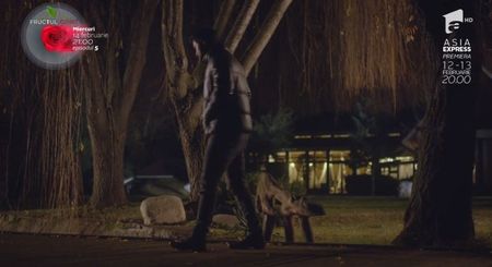 bandicam 2018-10-29 16-36-43-291