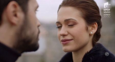 bandicam 2018-10-29 18-45-24-291