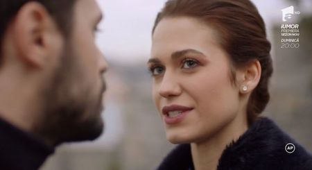 bandicam 2018-10-29 18-45-24-594