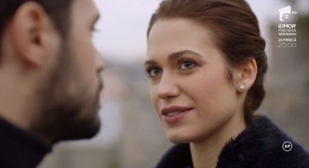 bandicam 2018-10-29 18-45-24-868