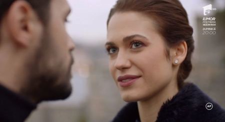 bandicam 2018-10-29 18-45-25-119