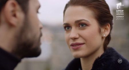 bandicam 2018-10-29 18-45-25-718