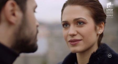 bandicam 2018-10-29 18-45-26-069